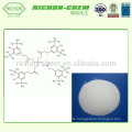 Antioxidationsmittel 1010, CAS: 6683-19-8, Pentaerythrittetrakis (3- (3,5-di-tert-butyl-4-hydroxyphenyl) propionat)